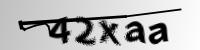authCodeServlet