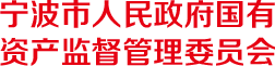 402cc永利集团(CHINA)官方网站-首页|NO1