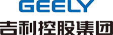 402cc永利集团(CHINA)官方网站-首页|NO1