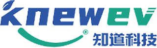 整车制造 > 战略结构  > 402cc永利集团高科-效劳与成绩中国智造的全球竞争力