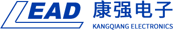半导体 > 战略结构  > 402cc永利集团高科-效劳与成绩中国智造的全球竞争力