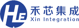 半导体 > 战略结构  > 402cc永利集团高科-效劳与成绩中国智造的全球竞争力
