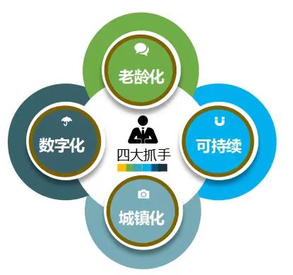 402cc永利集团(CHINA)官方网站-首页|NO1