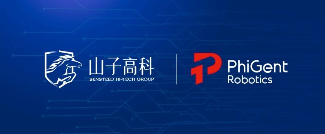 402cc永利集团(CHINA)官方网站-首页|NO1