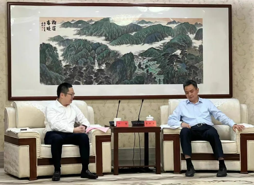 402cc永利集团(CHINA)官方网站-首页|NO1