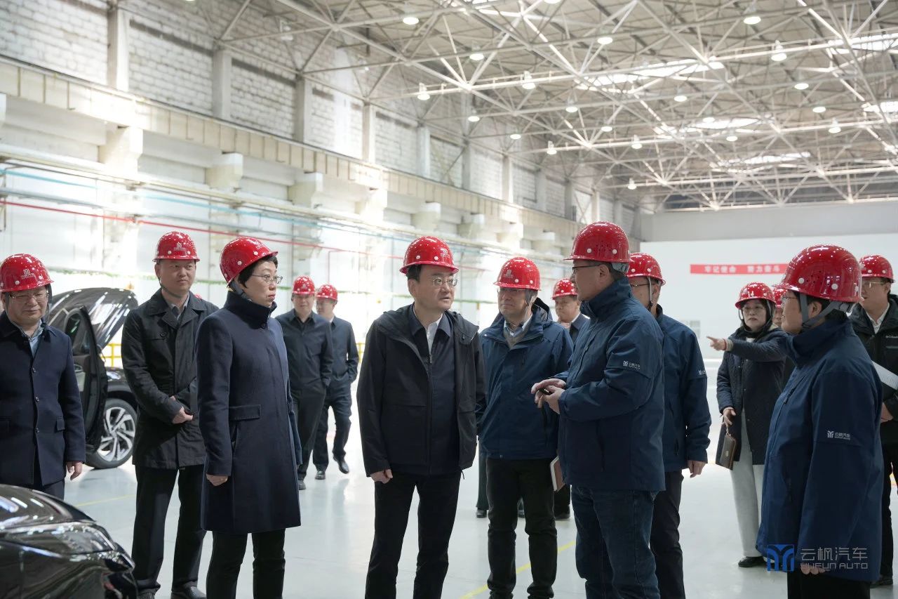 402cc永利集团(CHINA)官方网站-首页|NO1
