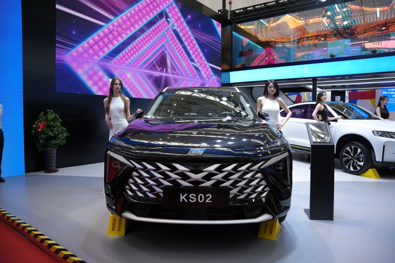 402cc永利集团(CHINA)官方网站-首页|NO1