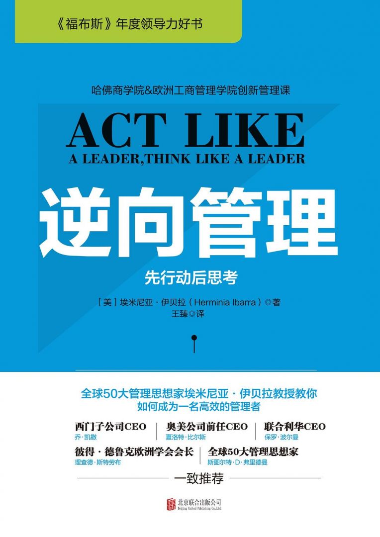 402cc永利集团(CHINA)官方网站-首页|NO1