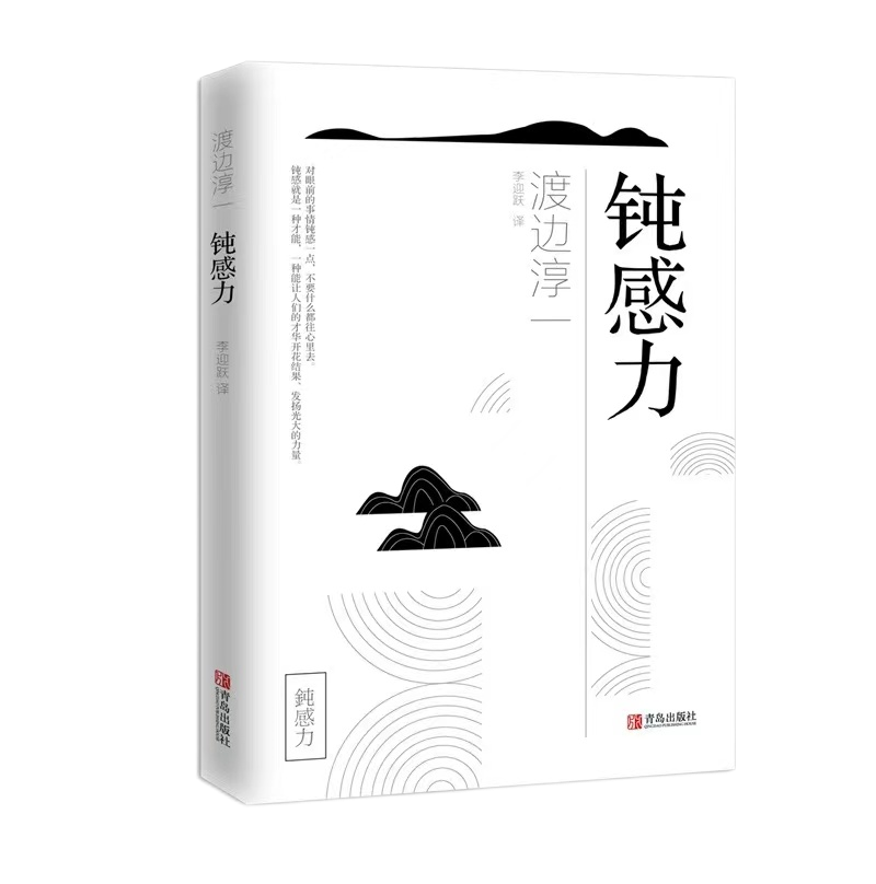 402cc永利集团(CHINA)官方网站-首页|NO1