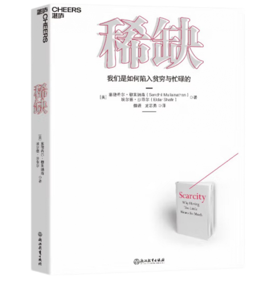 402cc永利集团(CHINA)官方网站-首页|NO1