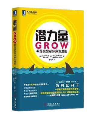 402cc永利集团(CHINA)官方网站-首页|NO1