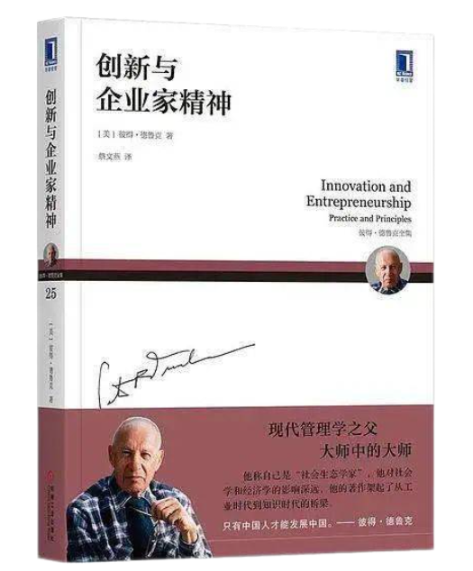 402cc永利集团(CHINA)官方网站-首页|NO1
