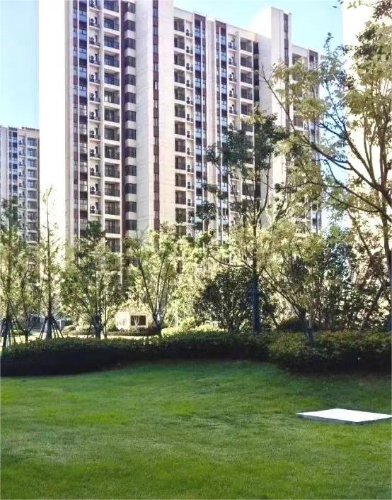 智慧效劳 > 战略结构  > 402cc永利集团高科-效劳与成绩中国智造的全球竞争力