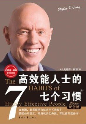 402cc永利集团(CHINA)官方网站-首页|NO1