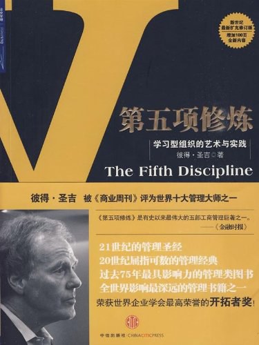 402cc永利集团(CHINA)官方网站-首页|NO1