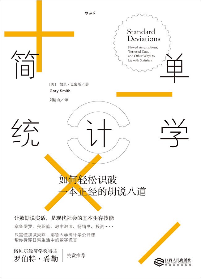 402cc永利集团(CHINA)官方网站-首页|NO1