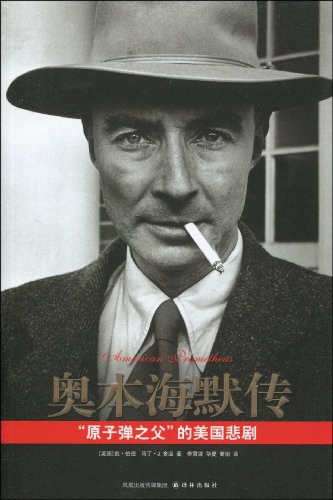 402cc永利集团(CHINA)官方网站-首页|NO1