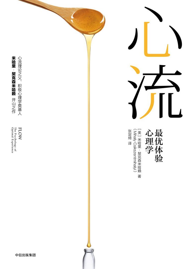 402cc永利集团(CHINA)官方网站-首页|NO1