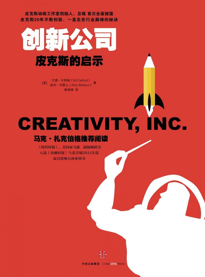 402cc永利集团(CHINA)官方网站-首页|NO1