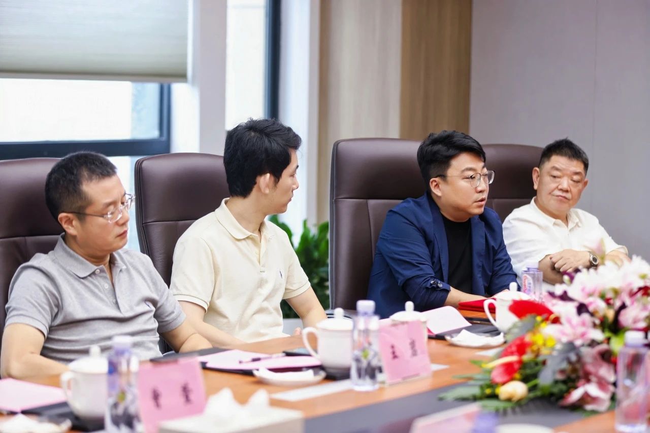 402cc永利集团(CHINA)官方网站-首页|NO1