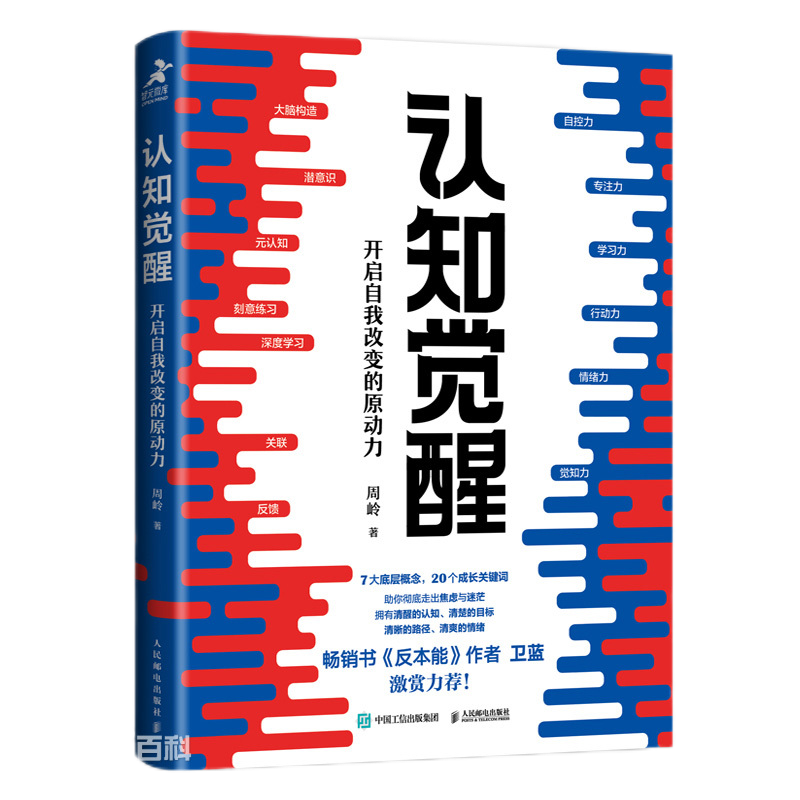 402cc永利集团(CHINA)官方网站-首页|NO1