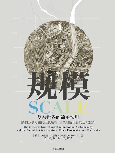 402cc永利集团(CHINA)官方网站-首页|NO1