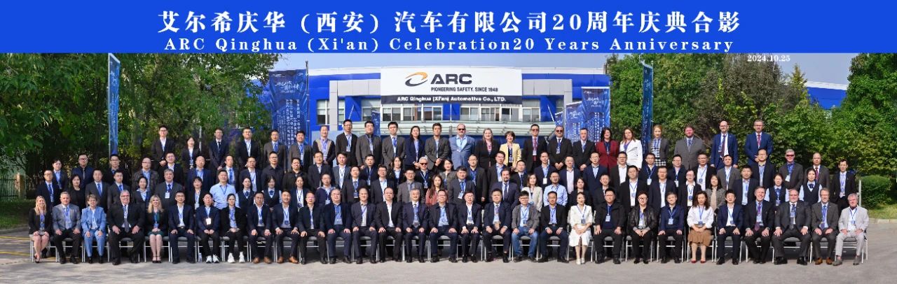 402cc永利集团(CHINA)官方网站-首页|NO1