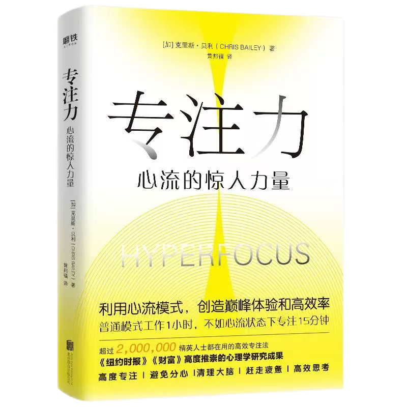 402cc永利集团(CHINA)官方网站-首页|NO1