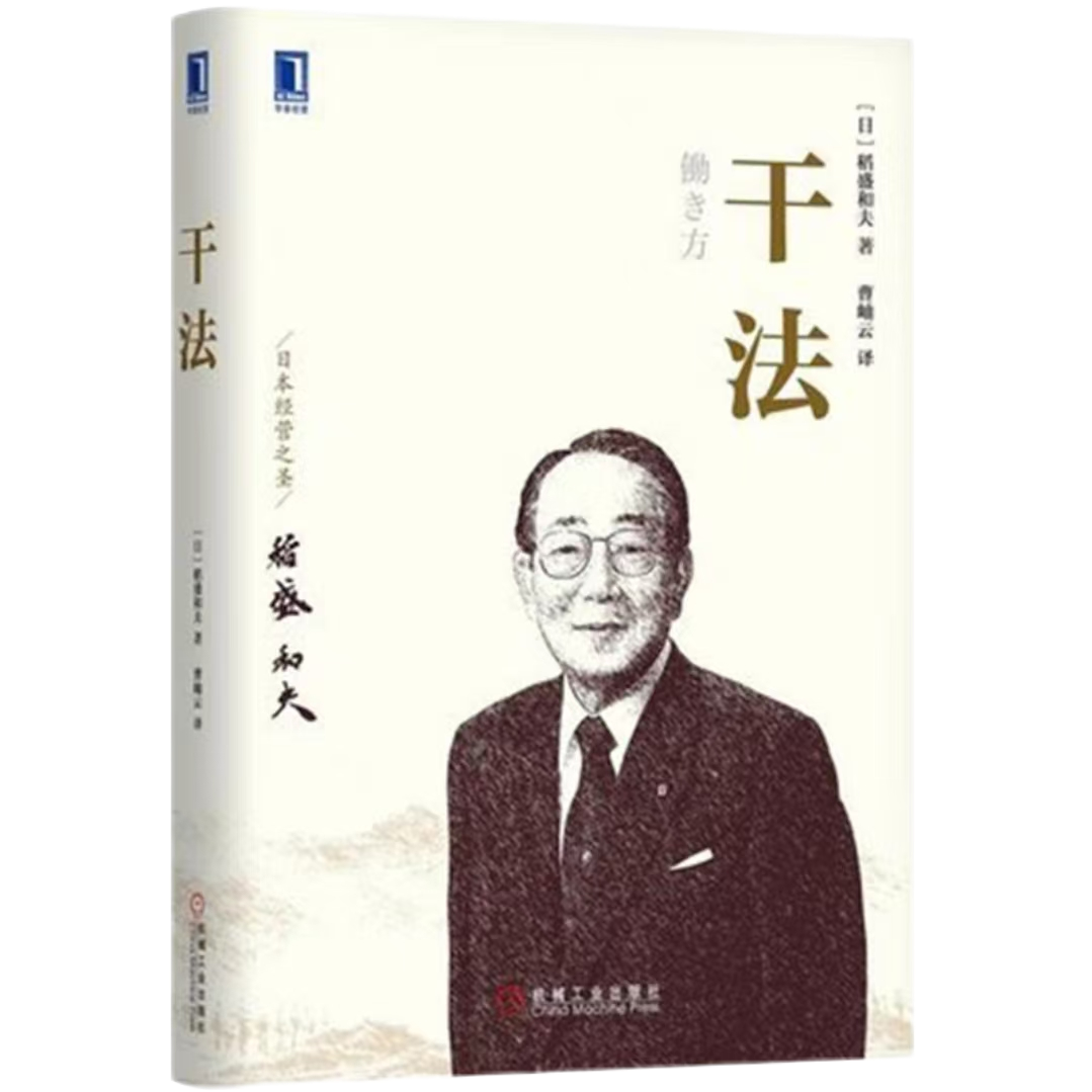 402cc永利集团(CHINA)官方网站-首页|NO1