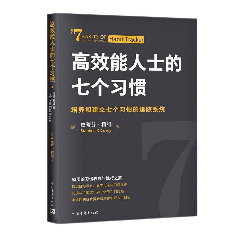 402cc永利集团(CHINA)官方网站-首页|NO1