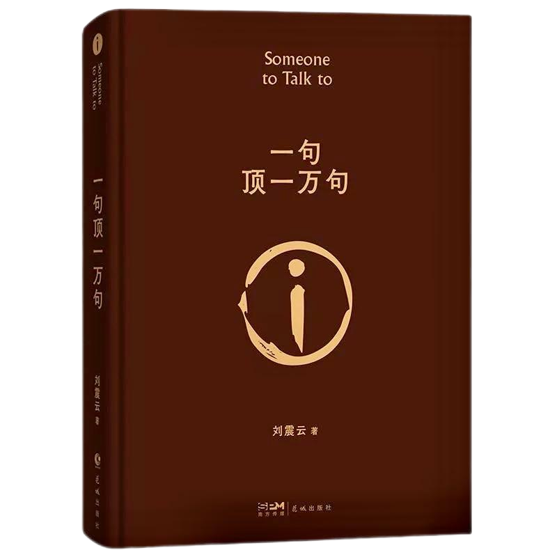 402cc永利集团(CHINA)官方网站-首页|NO1