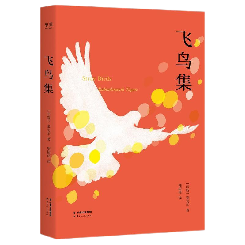 402cc永利集团(CHINA)官方网站-首页|NO1