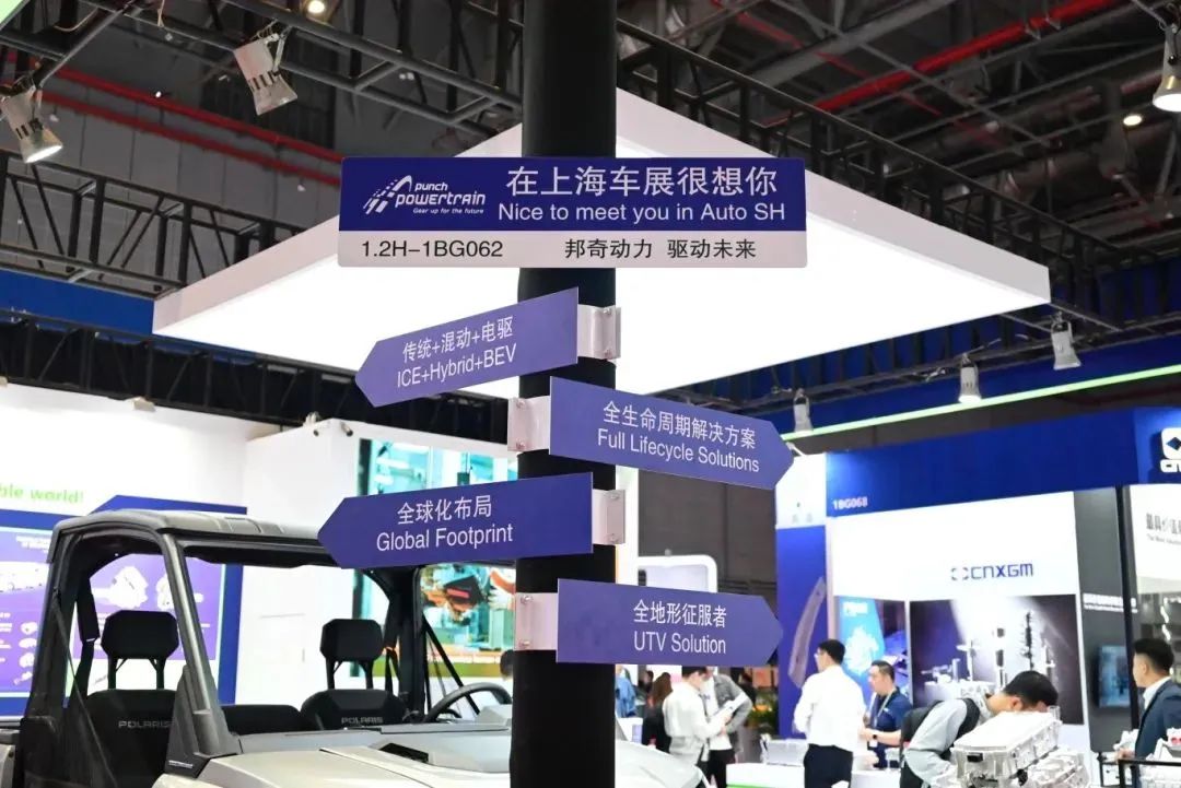 402cc永利集团(CHINA)官方网站-首页|NO1