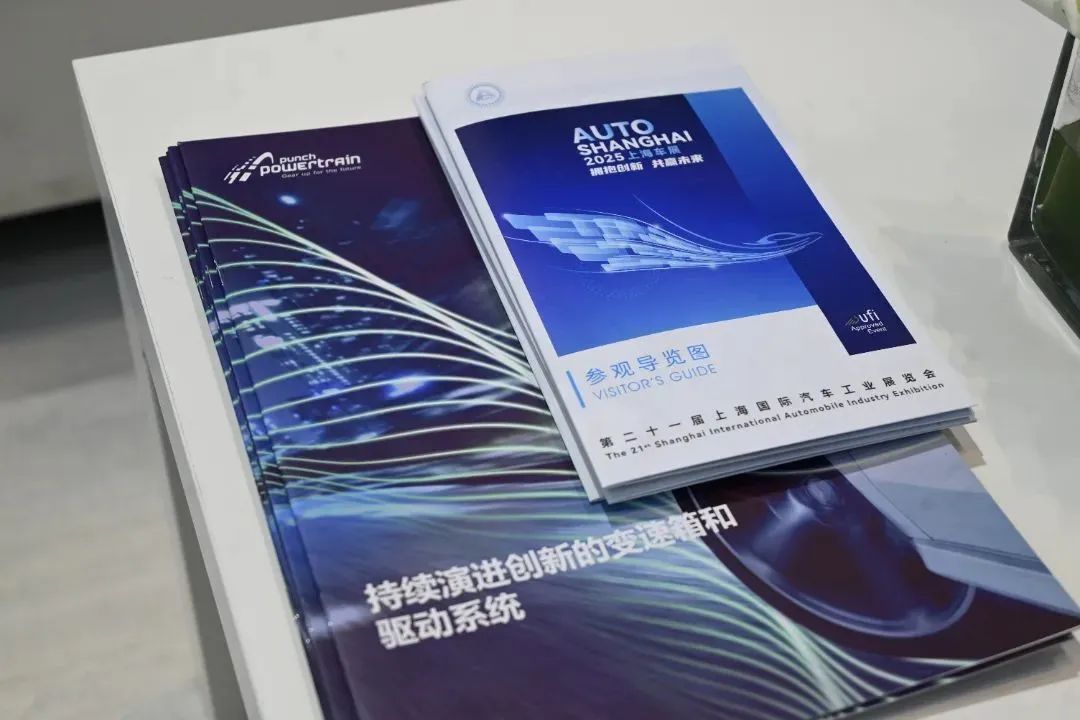 402cc永利集团(CHINA)官方网站-首页|NO1
