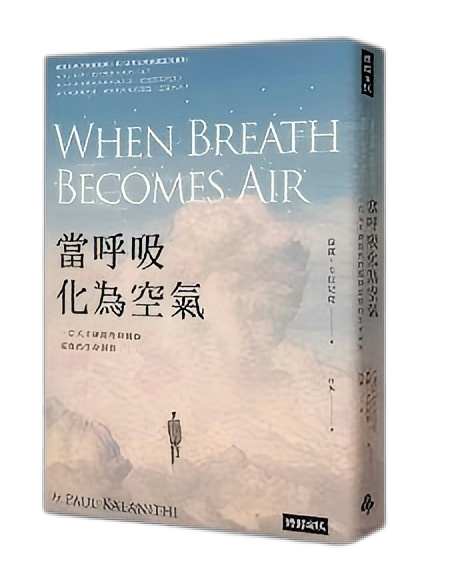 402cc永利集团(CHINA)官方网站-首页|NO1