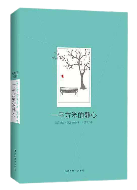 402cc永利集团(CHINA)官方网站-首页|NO1