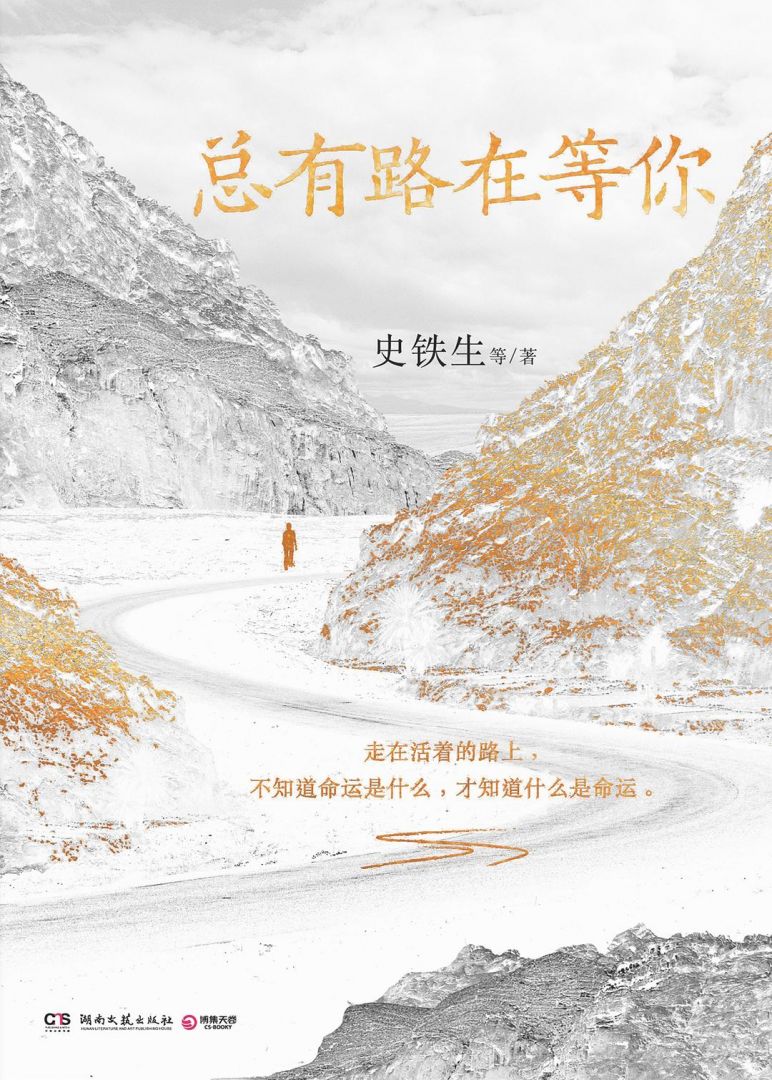 402cc永利集团(CHINA)官方网站-首页|NO1