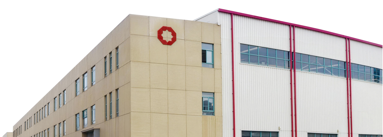 关于立博ladbrokes