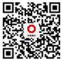 立博ladbrokes集团